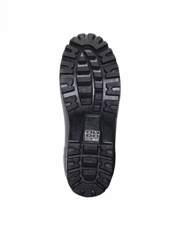 Сапоги для охоты мужские коричневые Remington Men Tall Rubber Boots