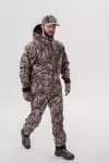 Костюм для охоты мужской Remington Himalayan Figure