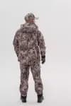 Костюм для охоты мужской Remington Himalayan Figure