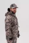 Костюм для охоты мужской Remington Himalayan Figure