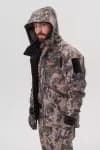 Костюм для охоты мужской Remington Himalayan Figure