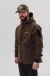 Костюм демисезонный Remington Himalayan Dark Olive