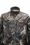 Джемпер для охоты мужской Remington Polar Dream Timber