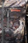 Джемпер для охоты мужской Remington Polar Dream Timber