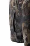 Джемпер для охоты мужской Remington Polar Dream Timber