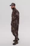 Костюм для охоты мужской Remington Alabama Summer Timber