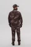Костюм для охоты мужской Remington Alabama Summer Timber