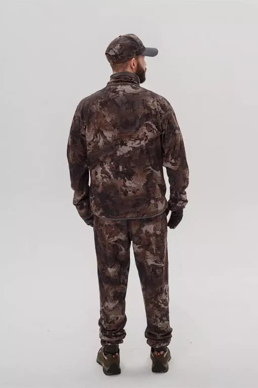 Костюм для охоты мужской Remington Alabama Summer Timber