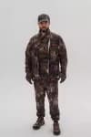 Костюм для охоты мужской Remington Alabama Summer Timber