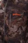 Костюм для охоты мужской Remington Alabama Summer Timber