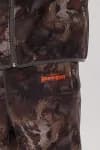 Костюм для охоты мужской Remington Alabama Summer Timber