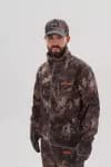 Костюм для охоты мужской Remington Alabama Summer Timber