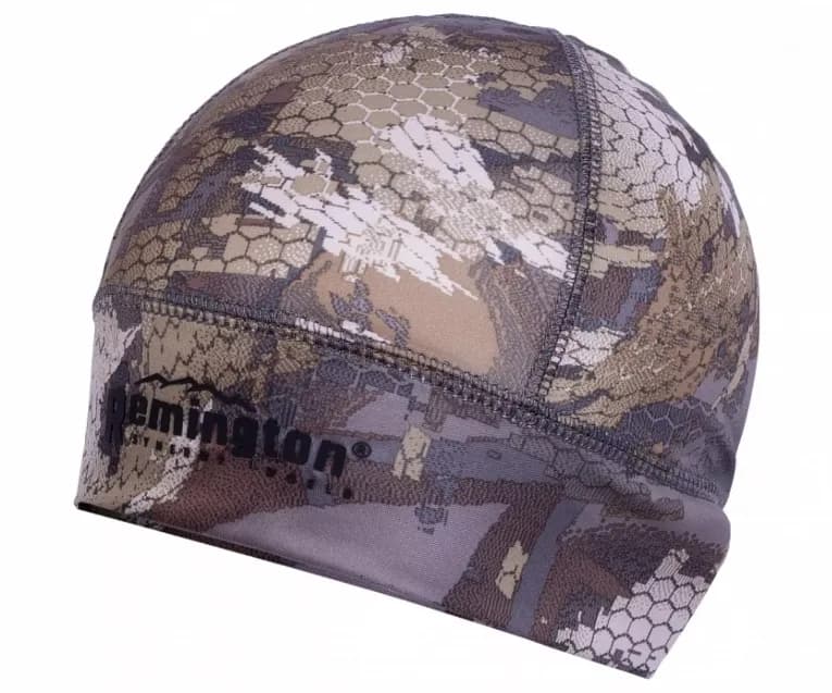 Шапка для охоты Remington Еase Timber