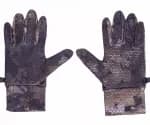 Перчатки для охоты Remington Gloves Places II Timber