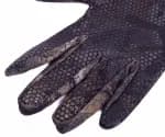 Перчатки для охоты Remington Gloves Places II Timber
