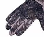 Перчатки для охоты Remington Gloves Places II Figure