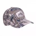Бейсболка Remington Baseball Cap Figure