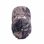 Бейсболка Remington Baseball Cap Figure