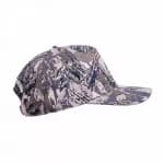 Бейсболка Remington Baseball Cap Figure