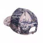 Бейсболка Remington Baseball Cap Figure