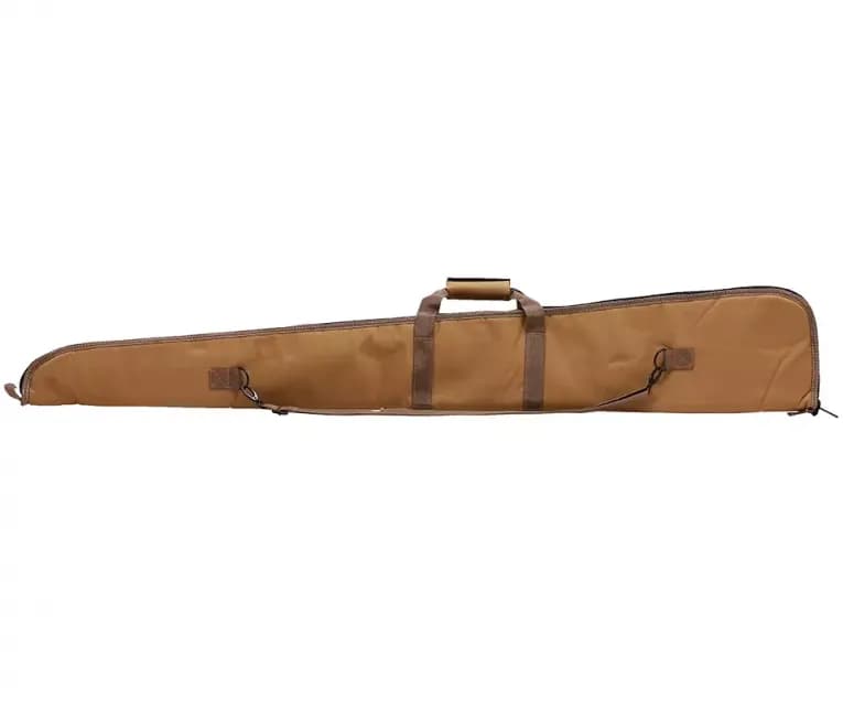 Чехол для ружья 130см для охоты Remington