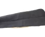 Чехол для ружья 130см для охоты Remington