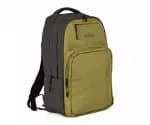 Рюкзак для охоты 30л зеленый Remington Backpack Traveler