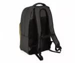 Рюкзак для охоты 30л зеленый Remington Backpack Traveler