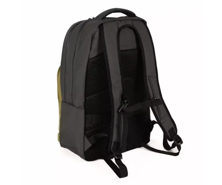 Рюкзак для охоты 30л зеленый Remington Backpack Traveler