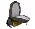 Рюкзак для охоты 30л зеленый Remington Backpack Traveler