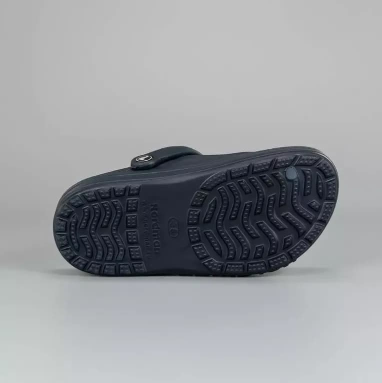 Резиновые сапоги мужские Nordman