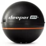 Беспроводной Эхолот Deeper Smart Sonar PRO