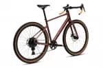 Велосипед гравийный 700C HAGEN GR10 2024