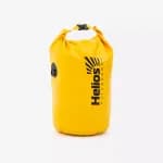 Гермомешок 50л жёлтый Helios