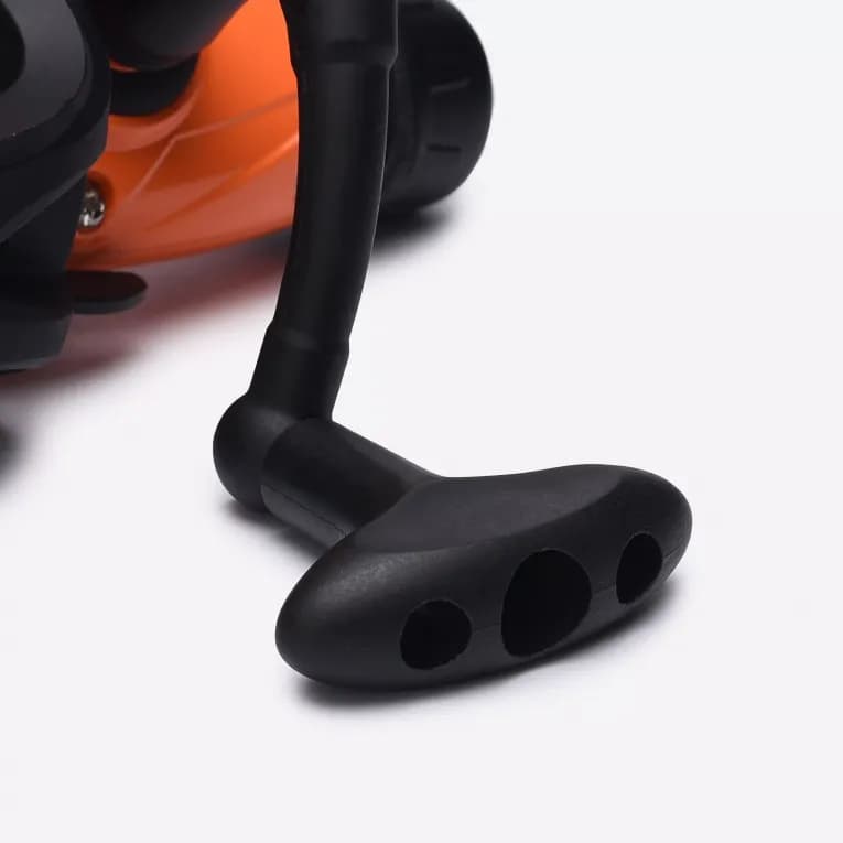 Катушка безынерционная для рыбалки Salmo Blaster BP SPIN 1 2000RD