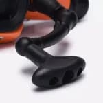 Катушка безынерционная Salmo Blaster BP SPIN 1 3000RD