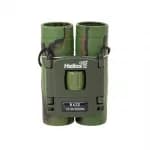 Бинокль Helios HS-8x22