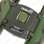 Бинокль Helios HS-8x22