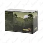 Бинокль Helios HS-8x22