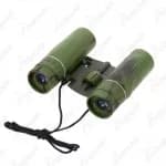 Бинокль Helios HS-8x22