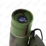 Бинокль Helios HS-8x22