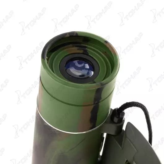Бинокль Helios HS-8x22