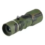 Монокуляр 16х40 Helios