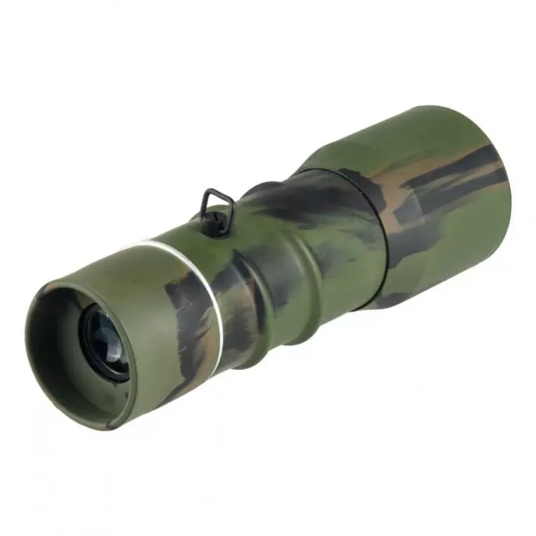 Монокуляр 16х40 Helios