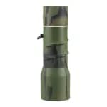 Монокуляр 16х40 Helios