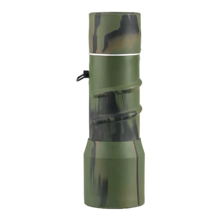 Монокуляр 16х40 Helios
