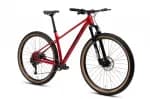 Велосипед горный 27,5"/29" HAGEN Three Ten 2024