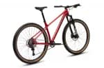 Велосипед горный 27,5"/29" HAGEN Three Ten 2024
