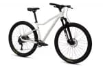 Велосипед горный 27,5" HAGEN Q9 2024