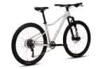 Велосипед горный 27,5" HAGEN Q9 2024